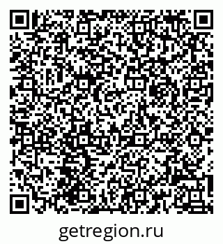 79061926208