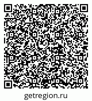 79061926209