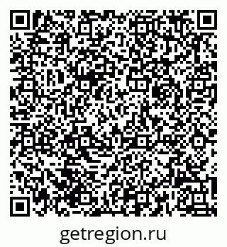 79061926210