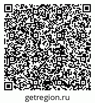 79061926211