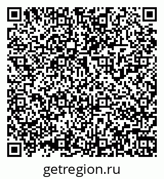 79061926212