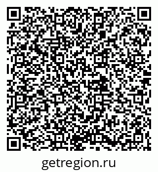 79061926213