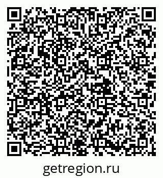 79061926214
