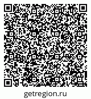 79061926216