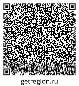 79061926217