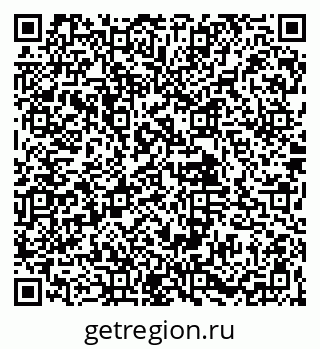 79061926218
