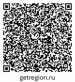 79061926219