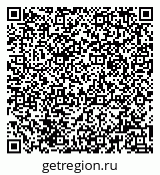 79061926220