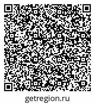 79061926221