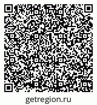 79061926224