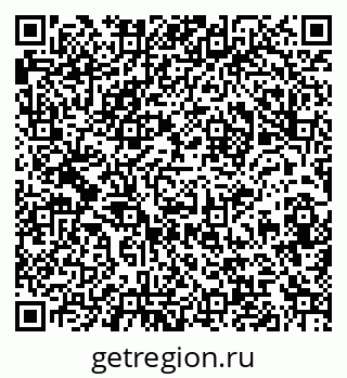 79061926225