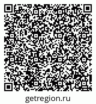 79061926226