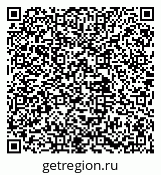 79061926227