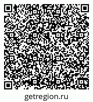 79061926229