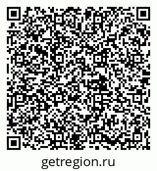79061926230