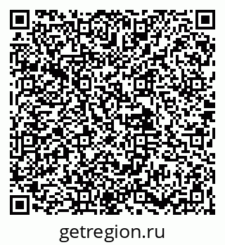 79061926232