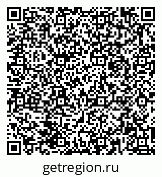 79061926233