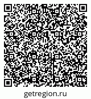 79061926234