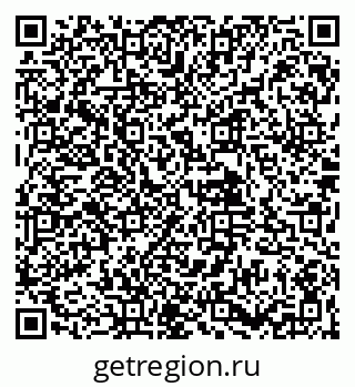 79061926235