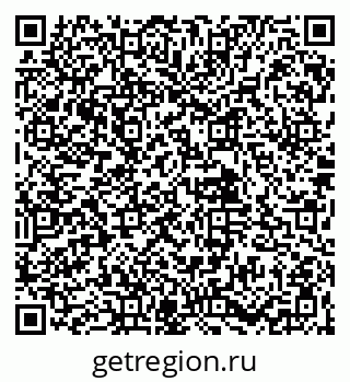 79061926236