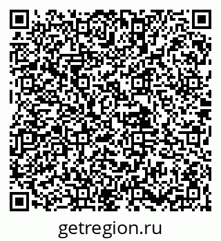 79061926237