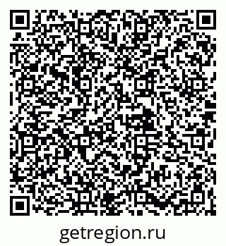 79061926238