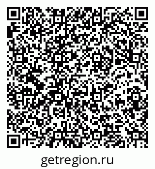 79061926239