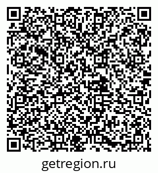 79061926241