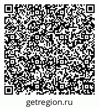 79061926242