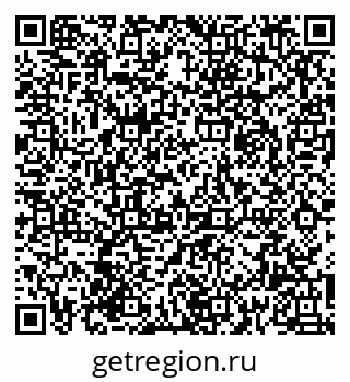 79061926244