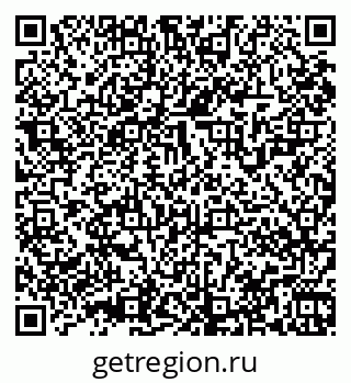 79061926245