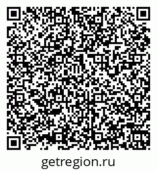 79061926246