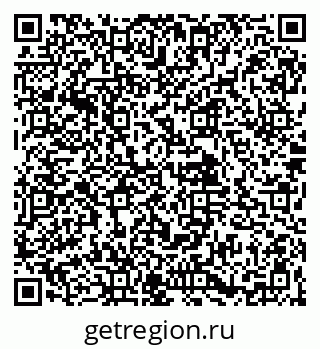 79061926248