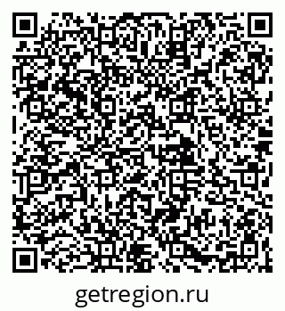 79061926249