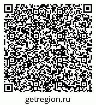79061926251