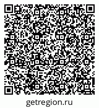 79061926252