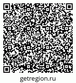 79061926253
