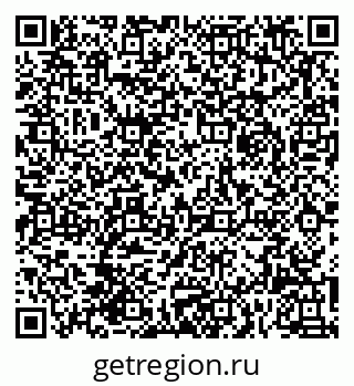 79061926254