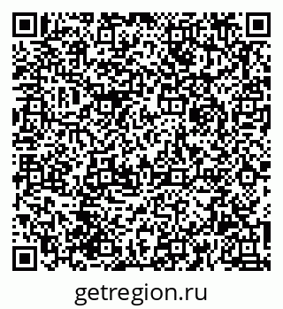 79061926255
