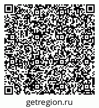 79061926257