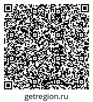 79061926258