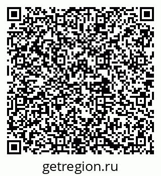 79061926260