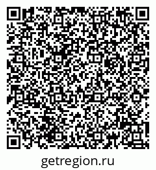 79061926262