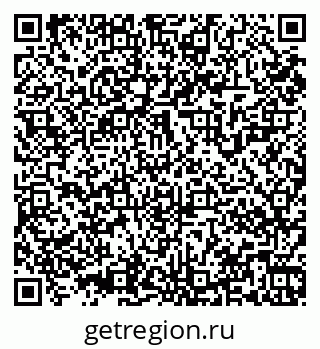79061926263