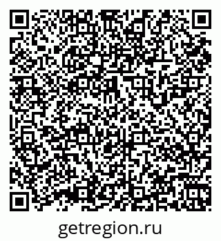 79061926264
