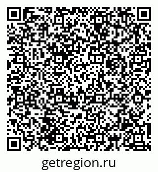 79061926265