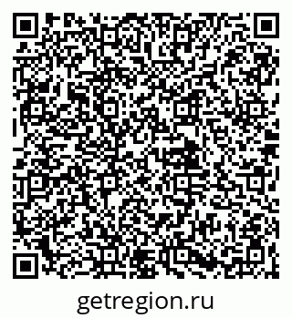 79061926266