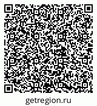79061926269