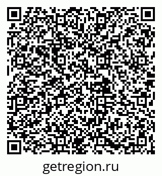 79061926270