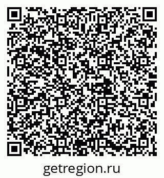 79061926271
